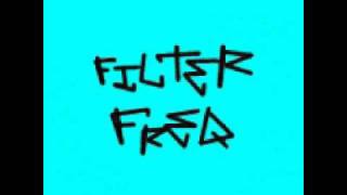 Filter Freq - Stupid Disco Love