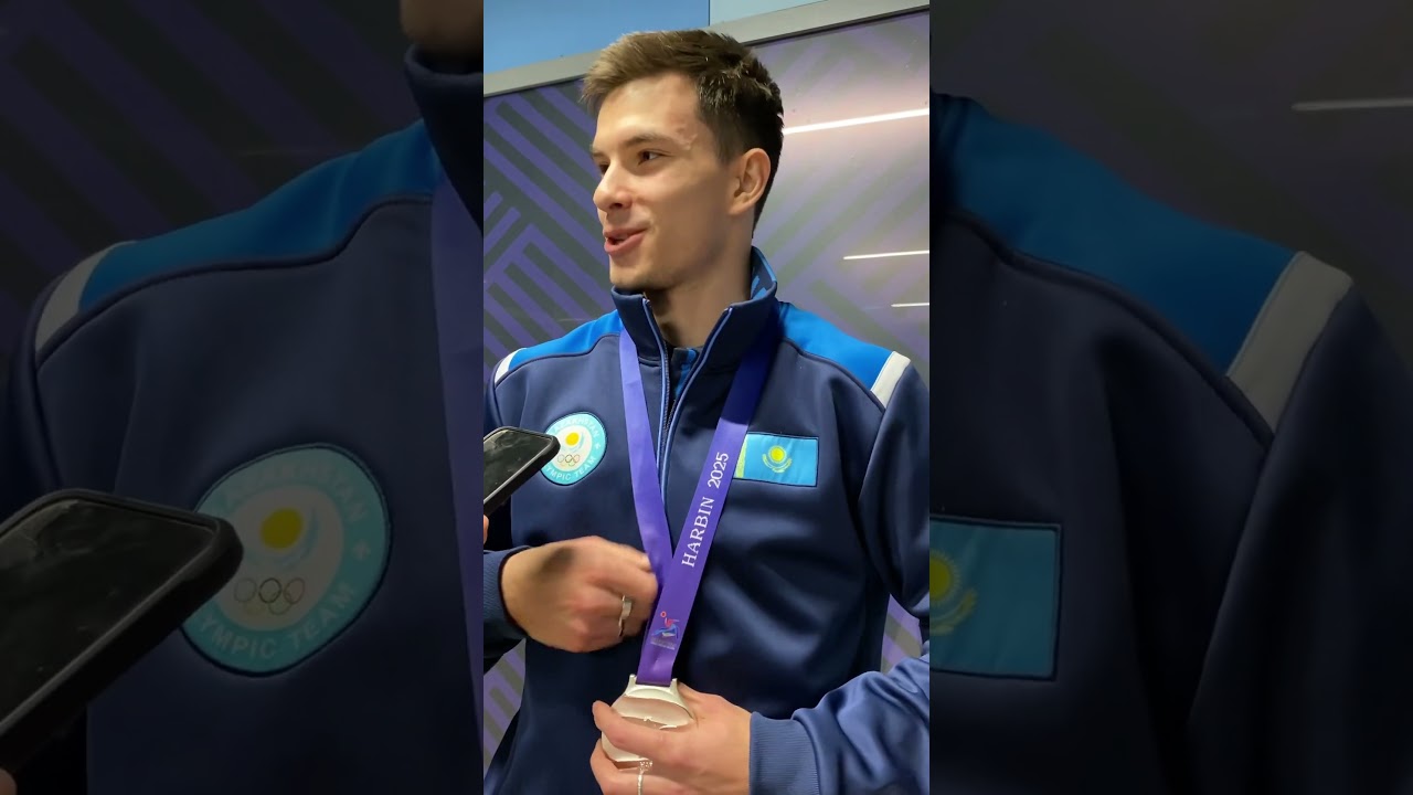 Евгений Кошкин