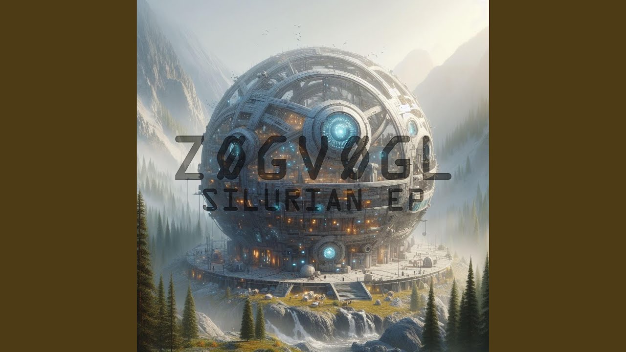 Watch Hoff 9000 on YouTube Watch Hoff 9000 on YouTube