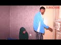 UURKII AROOSKA KA HOR PART(2) MALYUUN MUQDISHO BY OFFICIAL VIDEO