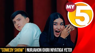 Mushuk cuckold porno Yopiq mushuklarning fotosuratlari