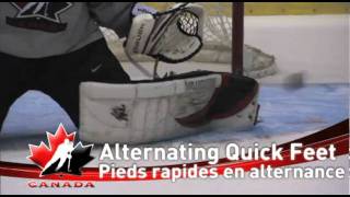 Mark Visentin Information