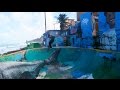 MOST AMAZING SKATE SPOT!