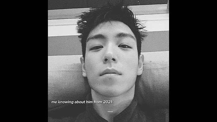 The way everyone is calling him Thanos but not TOP 😭👺 #squidgame2 #bigbang #seunghyun #kpop