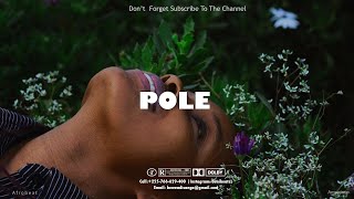 Alikiba X Mbosso “ Pole Tanzania ” | Afro Hous X Amapiano Bongo Fleva Type Beat | Prod By Benibeats