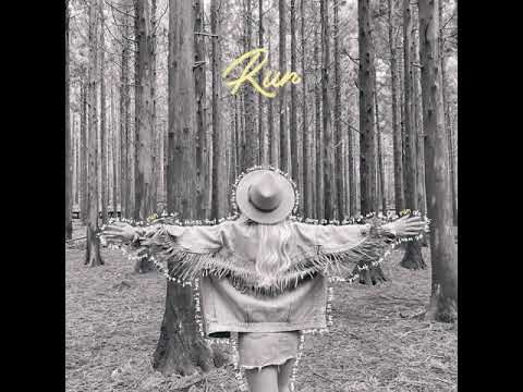 손(SORN) - 'RUN' [Audio]
