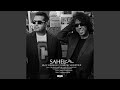 Sahel feat dariush salehpour