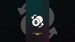 Mrbeast Neden Banka Satın Aldı? Mrbeastin Gizli Kripto Para Planı