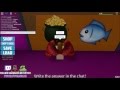 Roblox Guess The Emoji Level 166