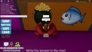 Roblox Guess The Emoji 211 Stages 1 211 Walkthrough Updated -