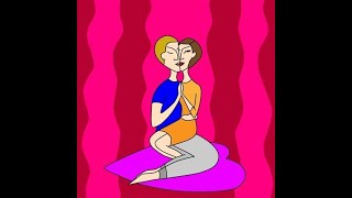 Speak Less Kiss More