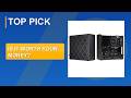NUC 13 Extreme Gaming PC NUC13RNGi9 2026 - Honest Review