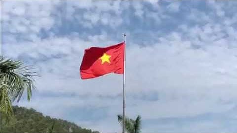 Bài Dự Thi: Thầy cô trong mắt em|Lớp 10c5- THPT Lý Thường Kiệt TN-HP|| Năm 2019-2020