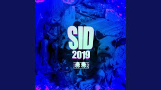 Sid 2019