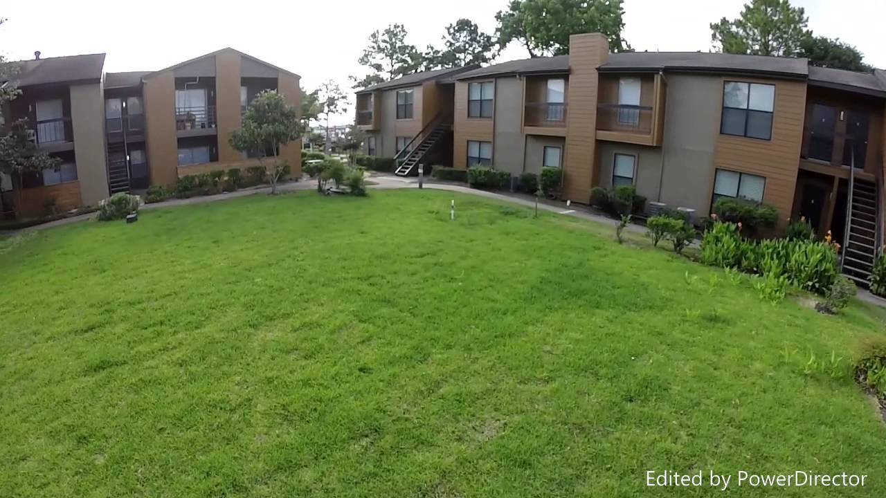 La Mirage Resort.... YouTube