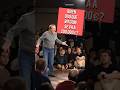 Bitcoin a 200.000€, QUIÉN LO DIJO? José Luis Cava #cava #bitcoin #bolsacava #btc #bolsa #shorts #oro