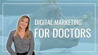 best digital marketing strategies for doctors - 5 marketing tips for clinic owners