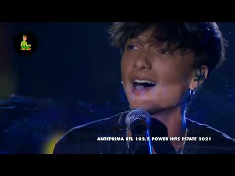 Ultimo - Live