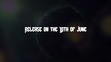 SPHERES - Spiritual Journey (TEASER)