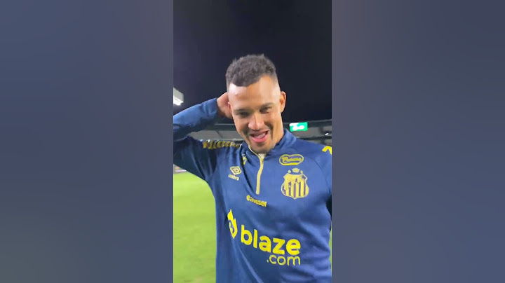 TEM QUE COMEMORAR MESMO, ZÉ! 😂