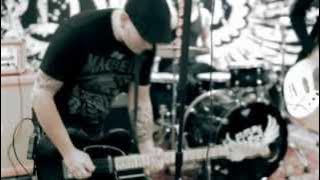 Future Idiots - Even if She Falls (Blink 182 cover)