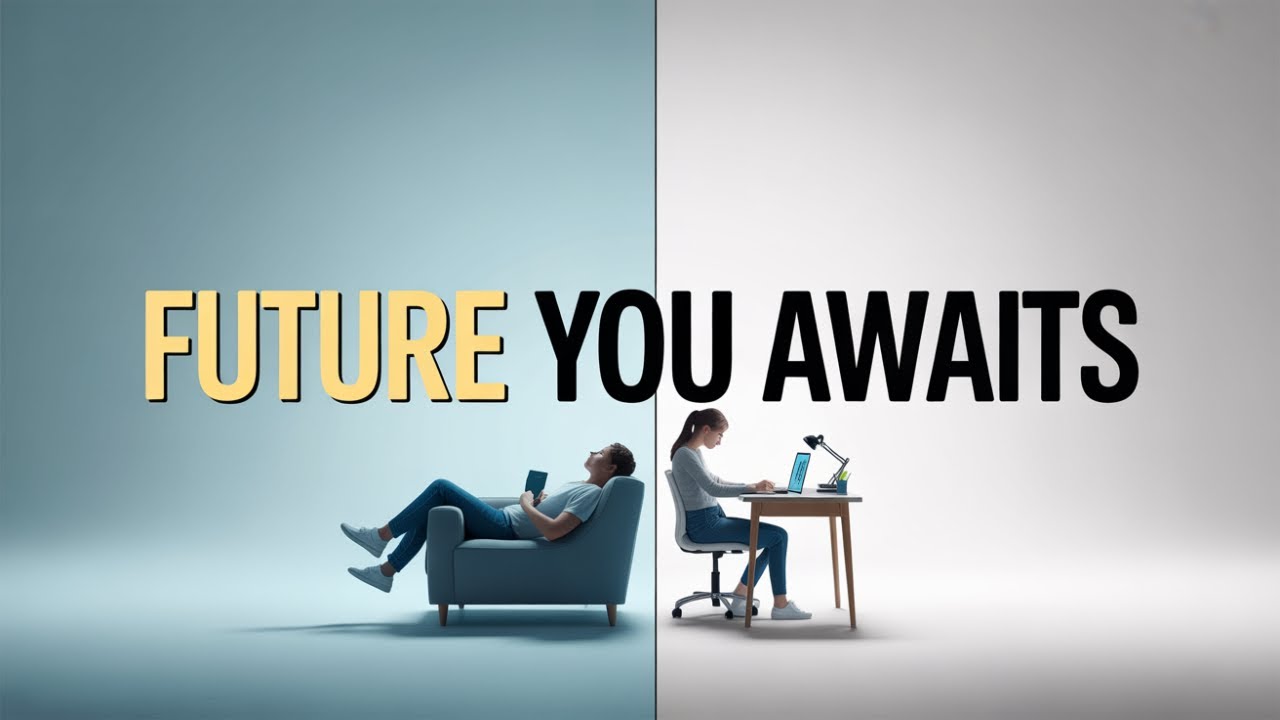 How to Overcome Procrastination Forever (How to Avoid Procrastination Forever)