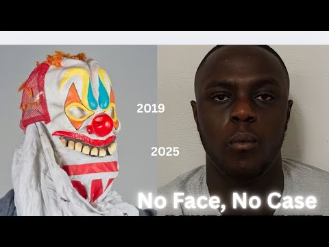 Ruthless Rapper Killer Screams ‘No Face, No Case’… Guess What Happened