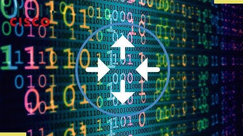 IS IS Routing Protocol  IPv6 Configuration