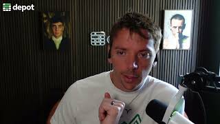 GitHub Actions Observability is Broken - So We Fixed It