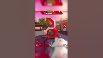 Blood hound got ptsd fs #apexlegends #apex #gaming #apexlegendsclips #apexmovement #fypシ #fyp