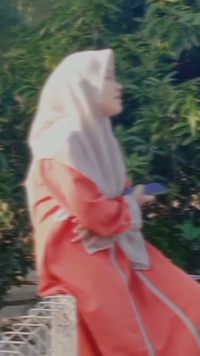 Pengagum Rahasia:v