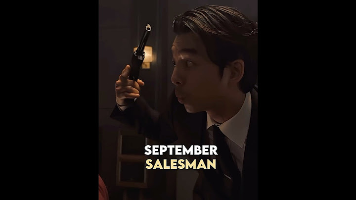 Your month your squid game character part 3 #shorts #squidgame #kdrama #trend #viral