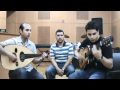 فوق النخل ناظم الغزالى بصوت المهندس أحمد زكى