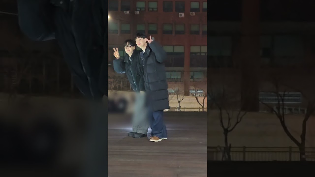 260210 서동진 선한국의 무도회 콘서트 퇴근길 | 서동진 선한국