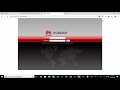 Como Entrar a mi Router Netlife (Cisco-Huawei) 2020