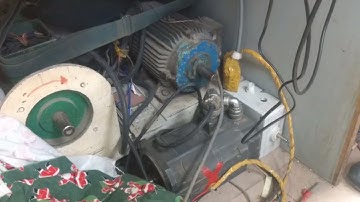 Sinamics S120 Vector Speed Control CU320