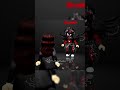 Quem venceria?                     cd:velo_zv#roblox #flypシ #CapCut #duet #duelo