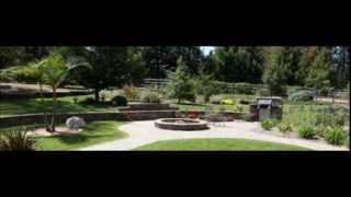 725 Country Wood Lane, Arroyo Grande, Ca, 93420