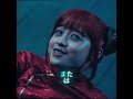 「美少女イメージ完全崩壊」橋本環奈が銀魂でぶっ飛ぶ #橋本環奈#銀魂#映画とテレビです #アニメです #アニメ映画です