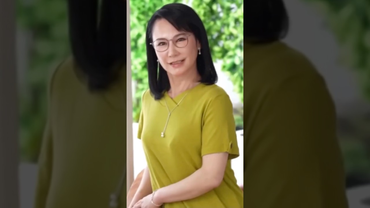 人妻 #熟女 #主婦 #素人 #美人 #既婚者