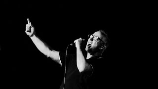 Bad Religion - True North (Microestadio Malvinas Argentinas, Buenos Aires 2026)