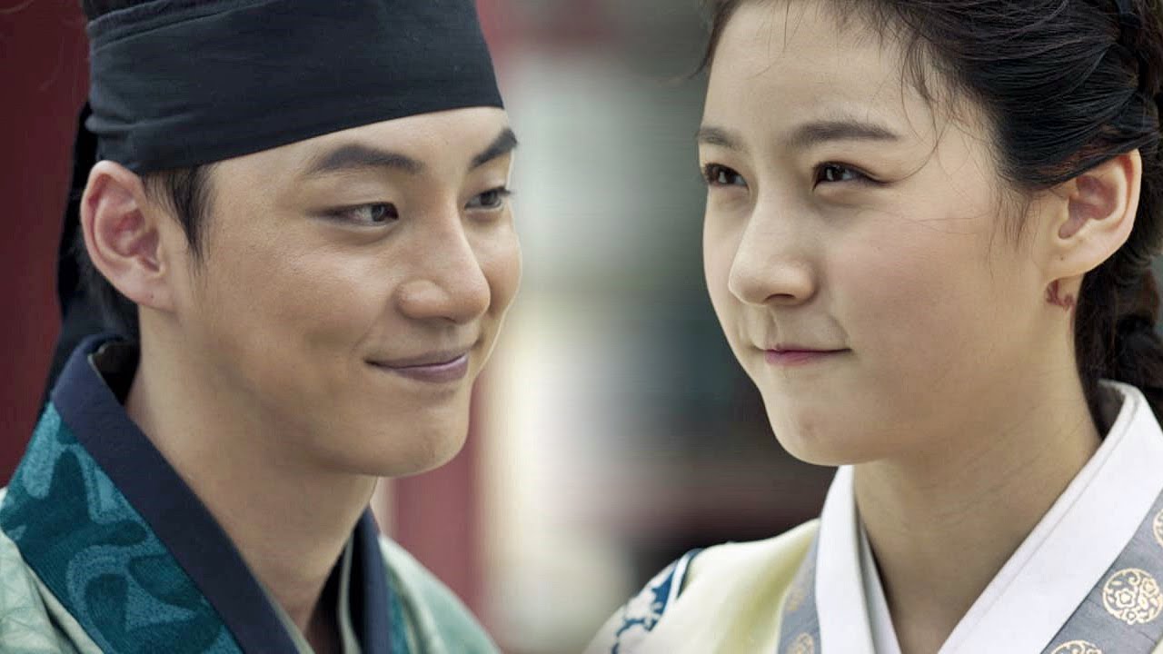 윤시윤, 김새론에 