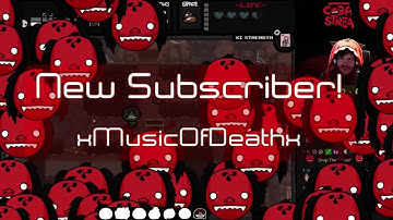 Binding of Isaac: 7 Character Speed Runs - Blue Baby