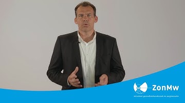 Hart-en vaatziekten - Een microRNA therapie voor hartfalen