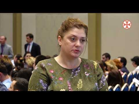 პროგრამა \"სიახლენი\" (9 ივლისი, 2019 წ.)