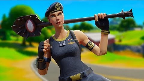 Am I smoother than vngel? @razorX @vngel @neqzy