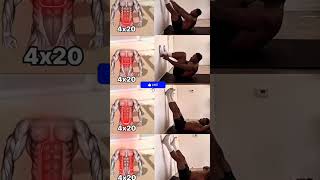 best app exercise 🏡home workout 💪