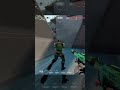 🎯 ONE TAP FLICK 3K 😳🔥 #Valorant #Shorts