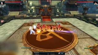 Swordsman Online: FlyingNinja vs Twizzy (Zephyr vs Splendor) | Compared to Zamazakato Swordsman Online: FlyingNinja vs Twizzy (Zephyr vs Splendor) | Compared to Zamazakato