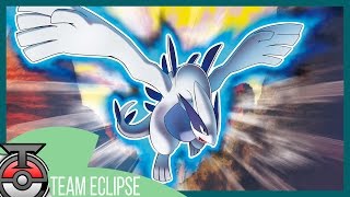 Pokemon Pack Stack - Plasma Storm #1 wACloudCalledKlaus
